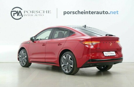 SKODA-RABLJENA-VOZILA-2_1