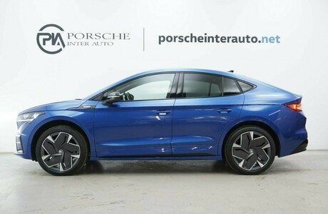 SKODA-RABLJENA-VOZILA-3_1