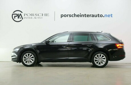 SKODA-RABLJENA-VOZILA-4_1