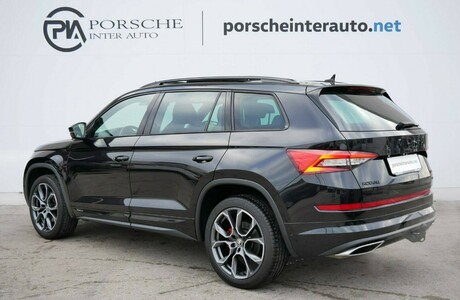 SKODA-RABLJENA-VOZILA-5_1