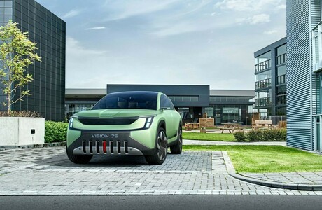 Skoda-Vision-7S--6