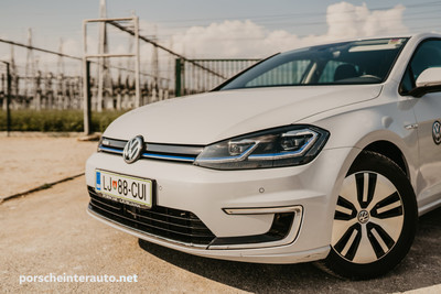VW-E-GOLF-DOSEG-DOMET-BATERIJA-CENA-CENIK-porsche-inter-auto-zaloga-rabljeni_4