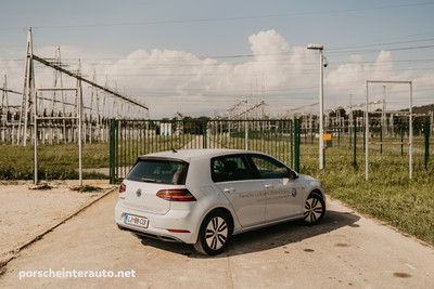 VW-E-GOLF-DOSEG-DOMET-BATERIJA-CENA-CENIK-porsche-inter-auto-zaloga-rabljeni_5