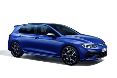 VW-GOLF-8-R-2020-2021_9