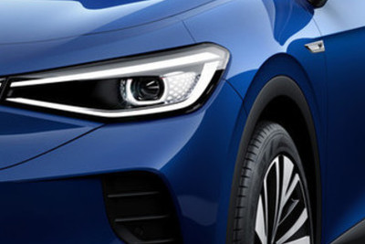 VW-ID4-VOLKSWAGEN-CENA-CENIK-2020-2021-ELEKTRICNI-AVTOMOBILI_13-2