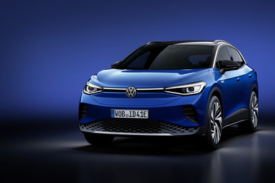 VW-ID4-VOLKSWAGEN-CENA-CENIK-2020-2021-ELEKTRICNI-AVTOMOBILI_14-2