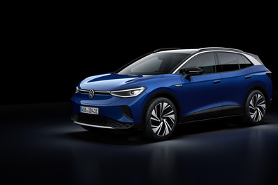 VW-ID4-VOLKSWAGEN-CENA-CENIK-2020-2021-ELEKTRICNI-AVTOMOBILI_15-2