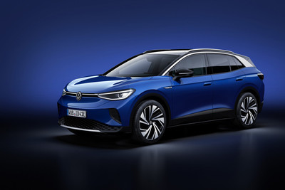VW-ID4-VOLKSWAGEN-CENA-CENIK-2020-2021-ELEKTRICNI-AVTOMOBILI_16-2
