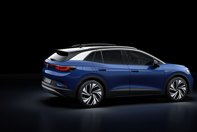 VW-ID4-VOLKSWAGEN-CENA-CENIK-2020-2021-ELEKTRICNI-AVTOMOBILI_17-2