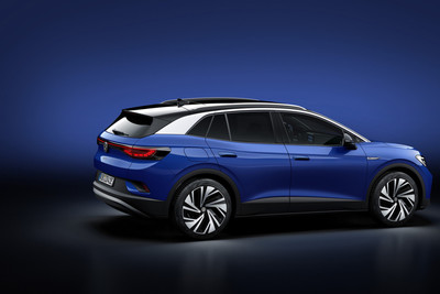 VW-ID4-VOLKSWAGEN-CENA-CENIK-2020-2021-ELEKTRICNI-AVTOMOBILI_18-2