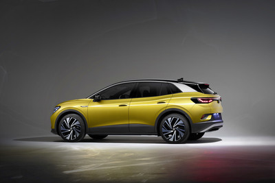 VW-ID4-VOLKSWAGEN-CENA-CENIK-2020-2021-ELEKTRICNI-AVTOMOBILI_21-2