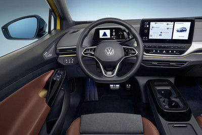 VW-ID4-VOLKSWAGEN-CENA-CENIK-2020-2021-ELEKTRICNI-AVTOMOBILI_22-2