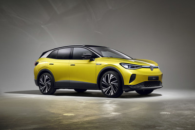 VW-ID4-VOLKSWAGEN-CENA-CENIK-2020-2021-ELEKTRICNI-AVTOMOBILI_25-2