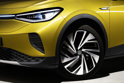 VW-ID4-VOLKSWAGEN-CENA-CENIK-2020-2021-ELEKTRICNI-AVTOMOBILI_26-2