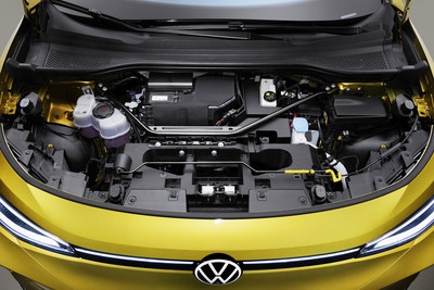 VW-ID4-VOLKSWAGEN-CENA-CENIK-2020-2021-ELEKTRICNI-AVTOMOBILI_27-2