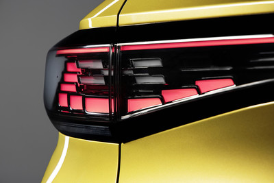 VW-ID4-VOLKSWAGEN-CENA-CENIK-2020-2021-ELEKTRICNI-AVTOMOBILI_28-2