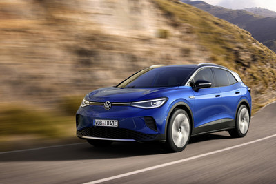VW-ID4-VOLKSWAGEN-CENA-CENIK-2020-2021-ELEKTRICNI-AVTOMOBILI_30-2