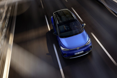 VW-ID4-VOLKSWAGEN-CENA-CENIK-2020-2021-ELEKTRICNI-AVTOMOBILI_6-2