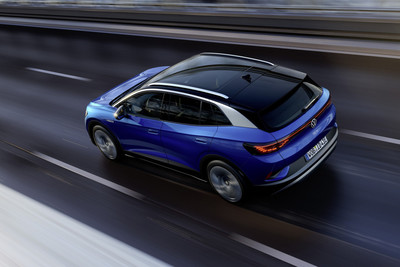 VW-ID4-VOLKSWAGEN-CENA-CENIK-2020-2021-ELEKTRICNI-AVTOMOBILI_7-2