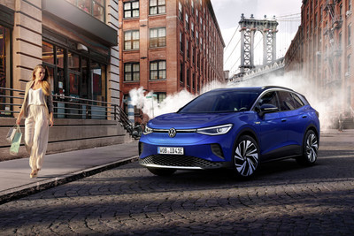 VW-ID4-VOLKSWAGEN-CENA-CENIK-2020-2021-ELEKTRICNI-AVTOMOBILI_8-2