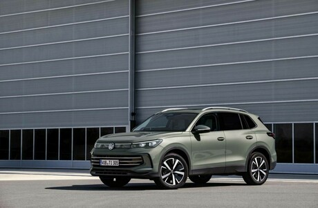 VW-TIGUAN-2024-1-1