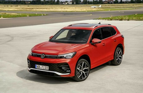 VW-TIGUAN-2024-10-1