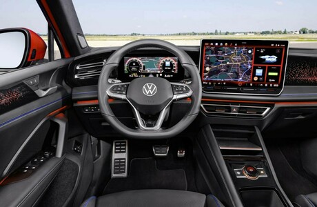 VW-TIGUAN-2024-13-1