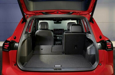 VW-TIGUAN-2024-15-1