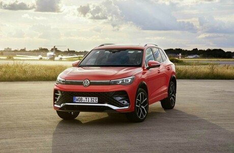 VW-TIGUAN-2024-16