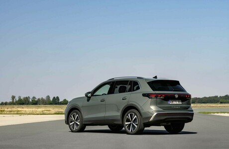 VW-TIGUAN-2024-3-1