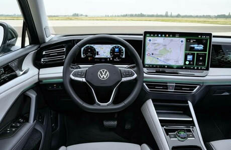 VW-TIGUAN-2024-4-1