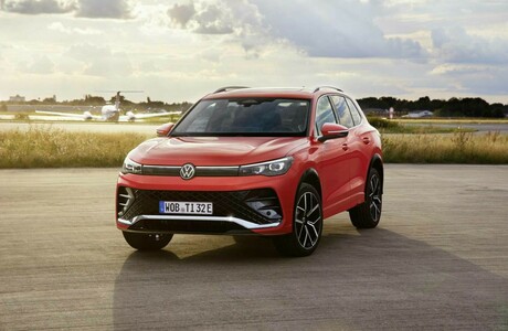 VW-TIGUAN-2024-6-1