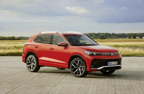 VW-TIGUAN-2024-7-1