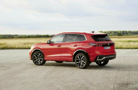 VW-TIGUAN-2024-8-1
