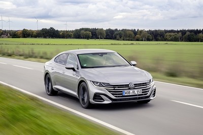 VW-VOLKSWAGEN-ARTEON-R-SHOOTING-BRAKE-CENA-CENIK-2020-2021_5_1