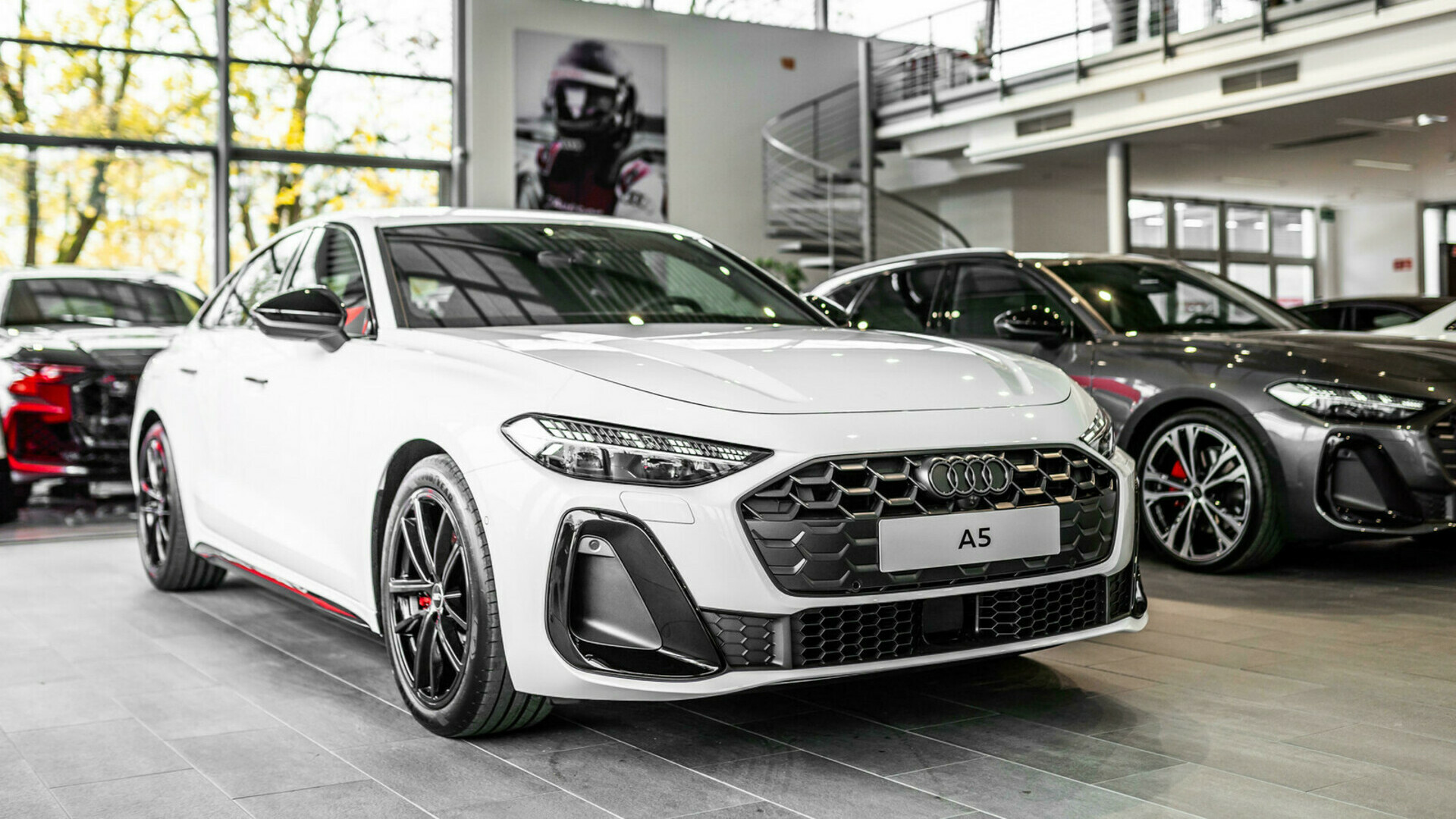 audi-a5-2025-avant-limuzina-porsche-inter-auto-cena-akcija-2