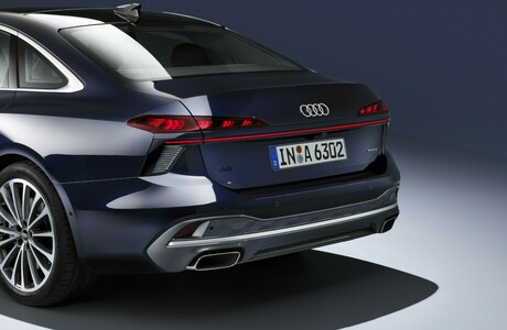 audi-a6-avant-2025-10