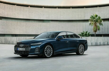 audi-a6-avant-2025-11