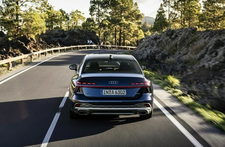 audi-a6-avant-2025-2