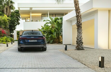 audi-a6-avant-2025-3