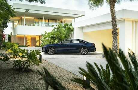 audi-a6-avant-2025-4