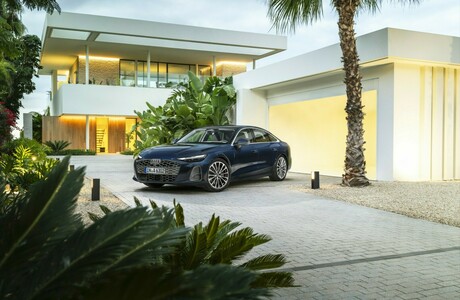 audi-a6-avant-2025-5