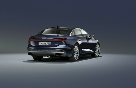 audi-a6-avant-2025-6