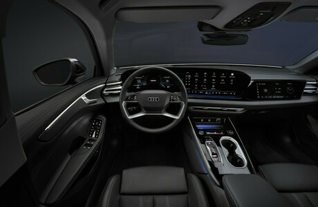 audi-a6-avant-2025-8