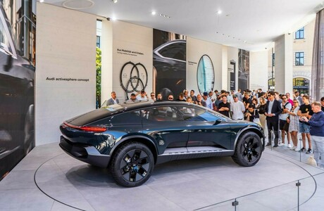 audi-activepshere-a6-avant-e-tron-iaa-mobility-10