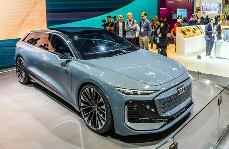 audi-activepshere-a6-avant-e-tron-iaa-mobility-1