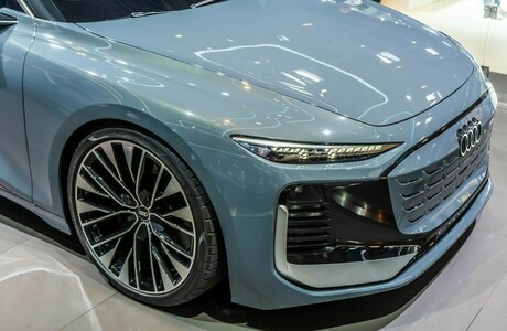 audi-activepshere-a6-avant-e-tron-iaa-mobility-2