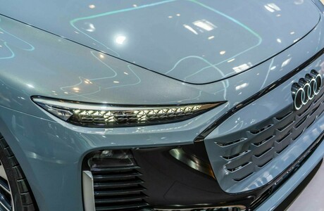 audi-activepshere-a6-avant-e-tron-iaa-mobility-3