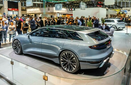 audi-activepshere-a6-avant-e-tron-iaa-mobility-4