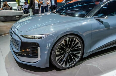 audi-activepshere-a6-avant-e-tron-iaa-mobility-5